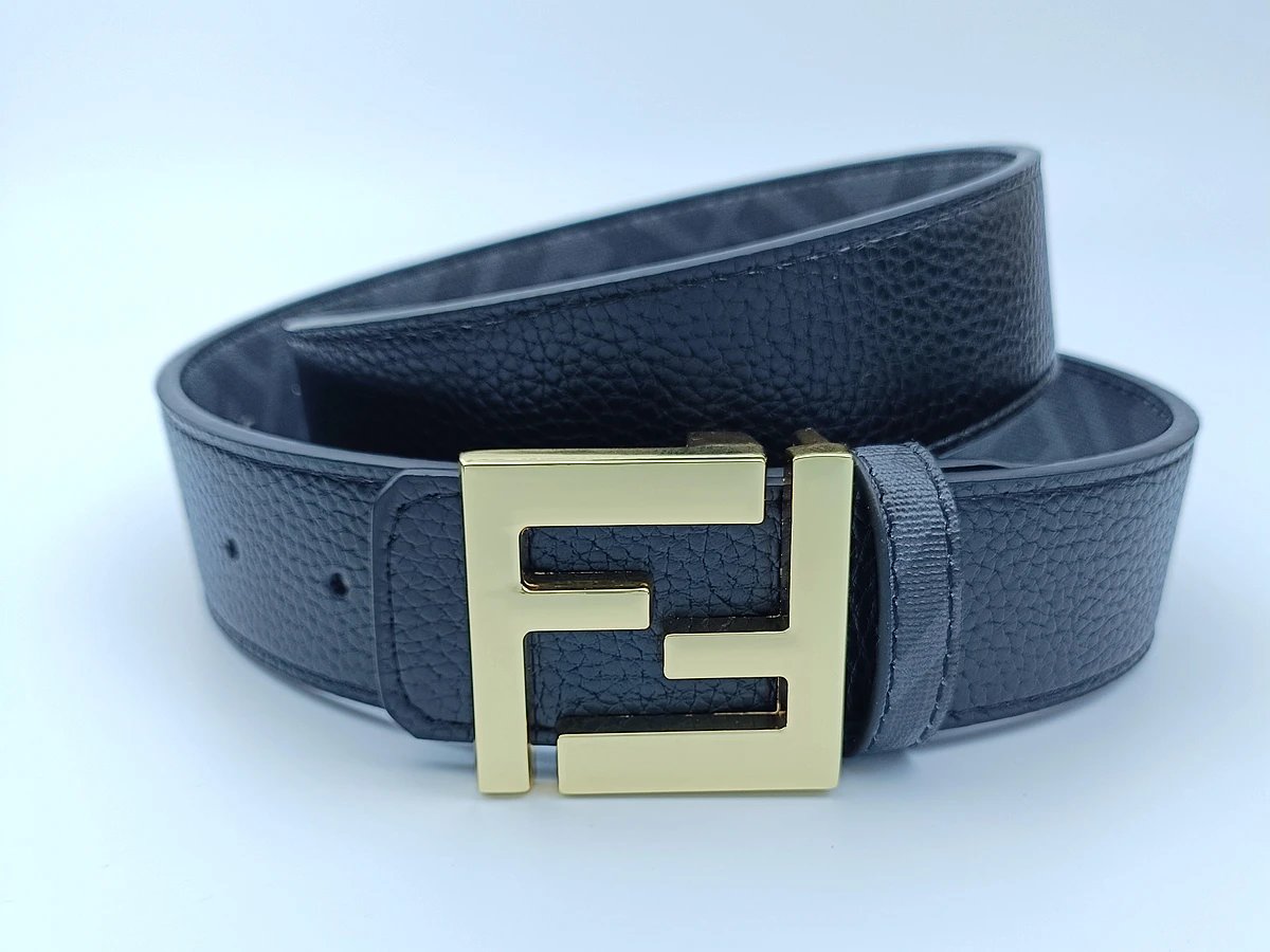 FEND BELT (1) 12
