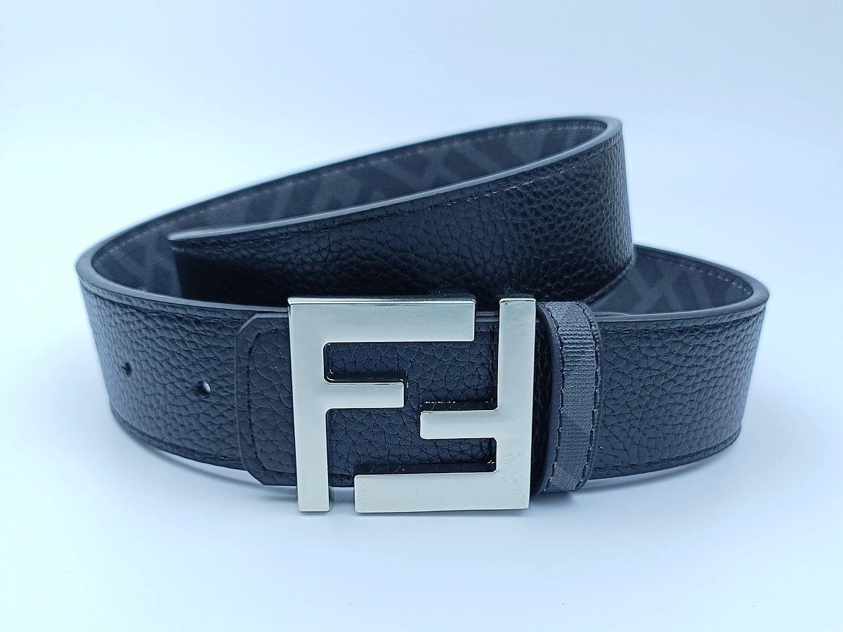 FEND BELT (1) 16