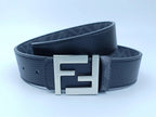 FEND BELT (1)