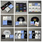 CORTZ HOODIE (3)