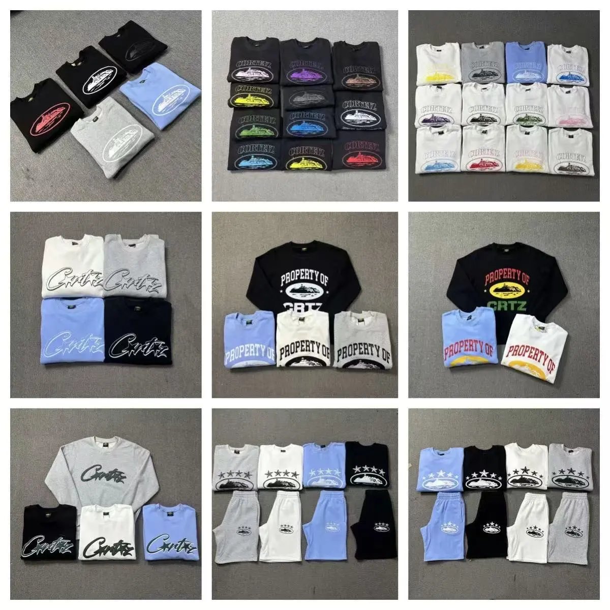 CORTZ HOODIE (3)