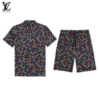 VL SET (2)