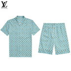 VL SET (2)