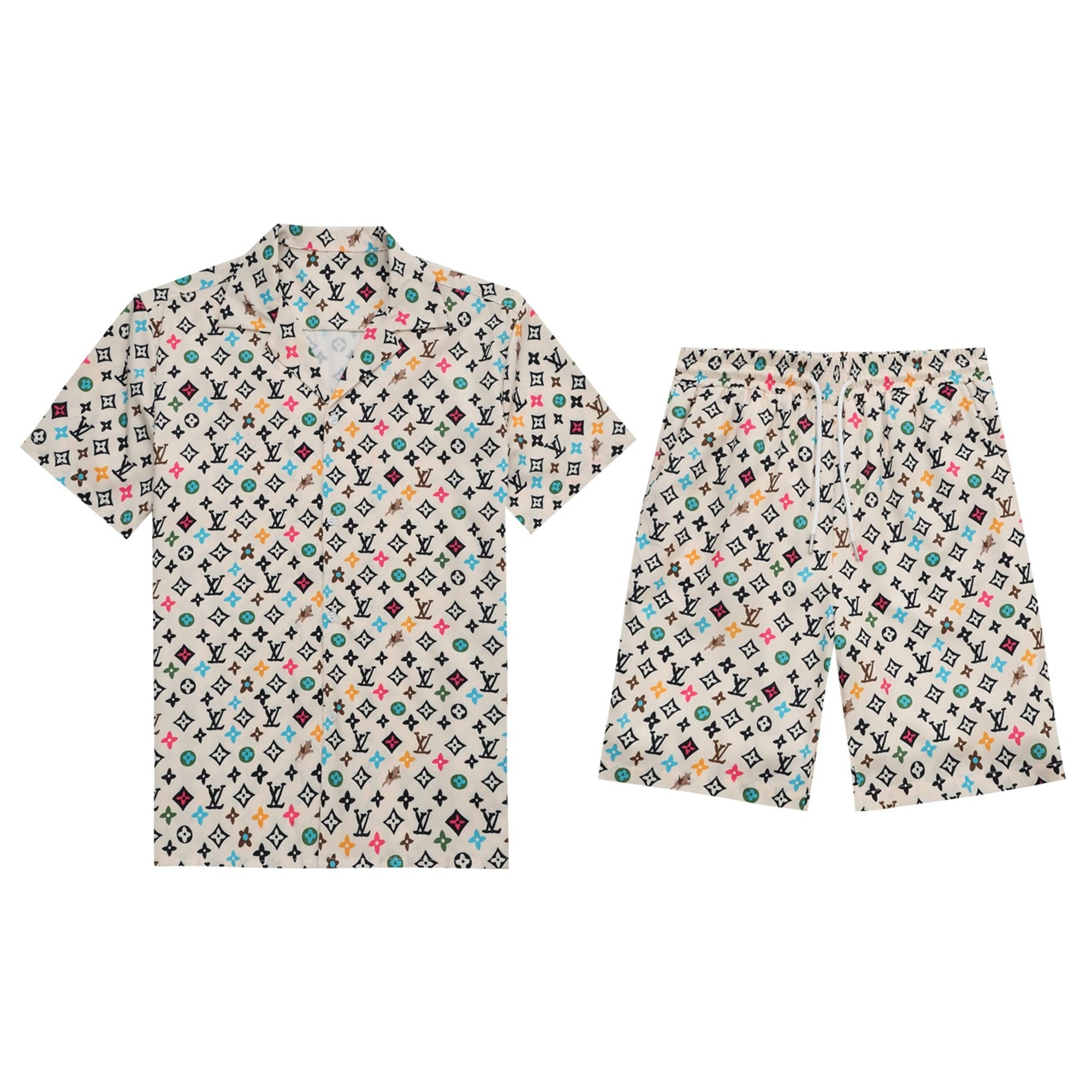 VL SET (2) 3