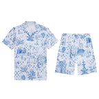 VL SET (2)