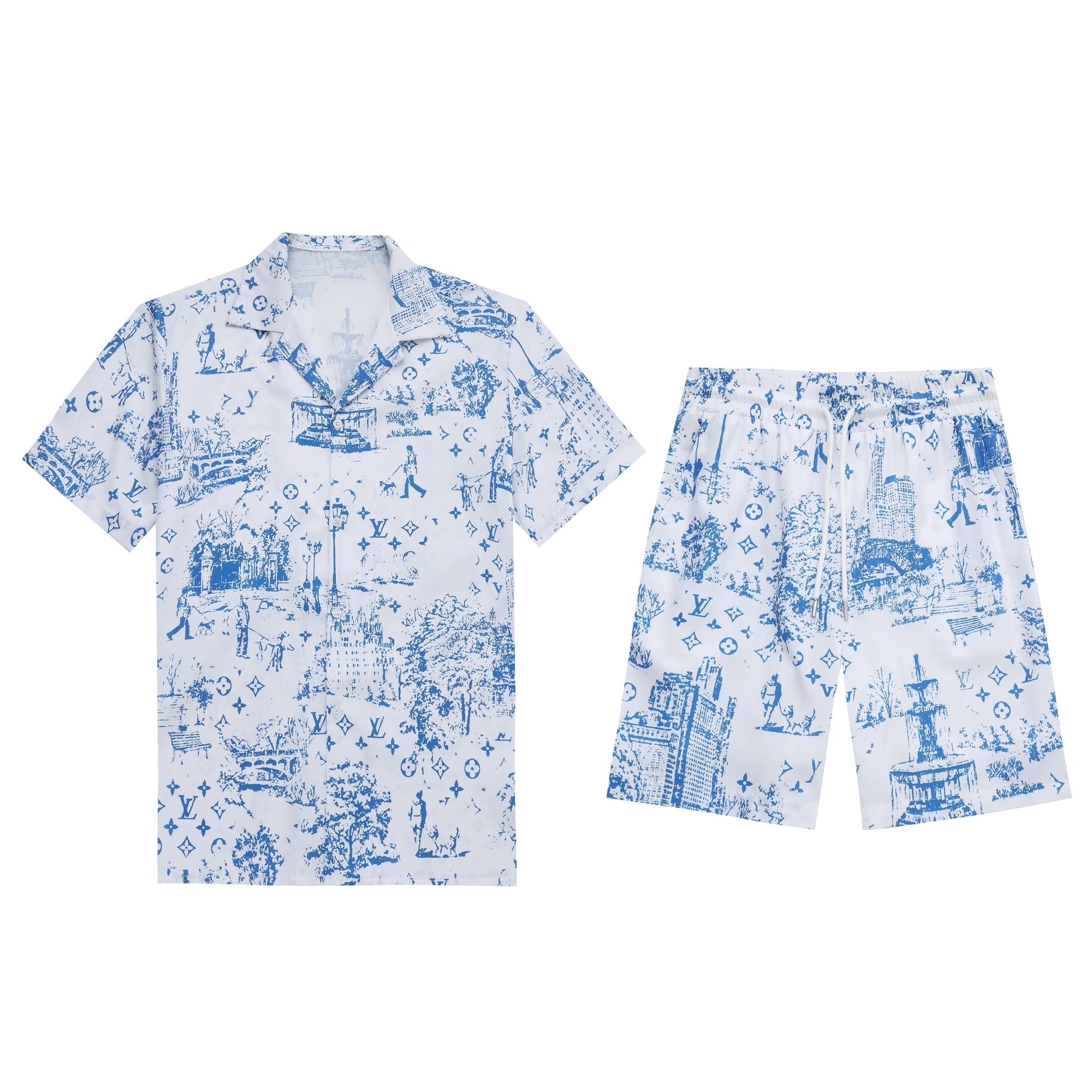 VL SET (2)