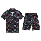 VL SET (2)