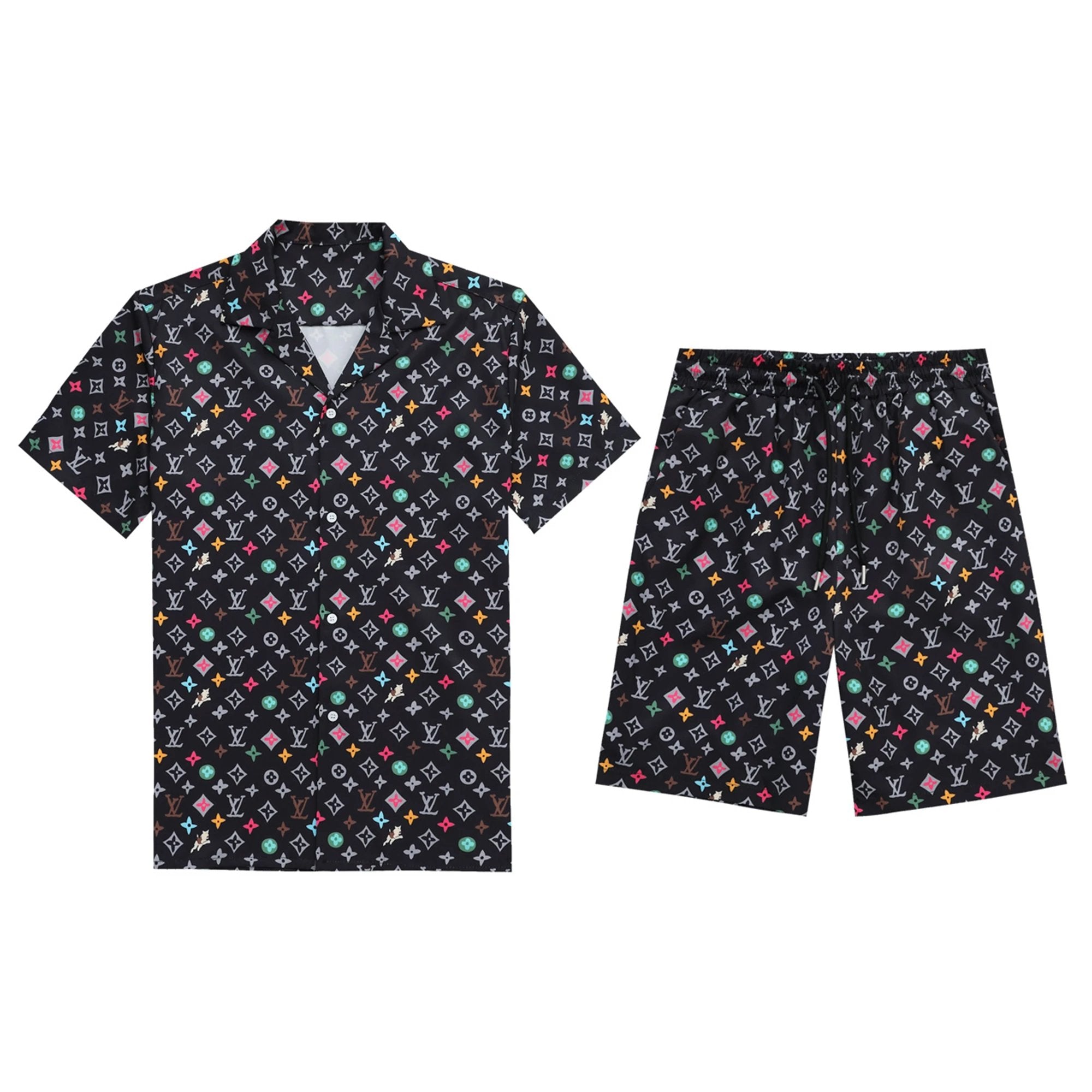 VL SET (2) 6