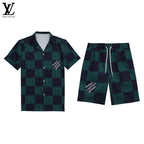 VL SET (2)