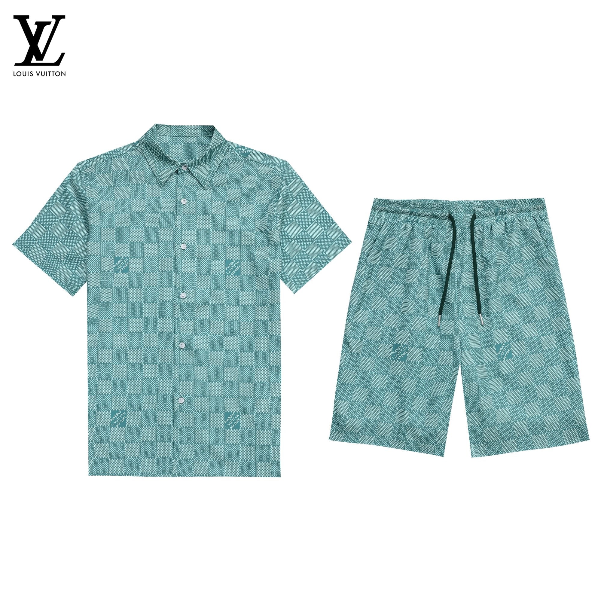 VL SET (2) 13