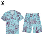 VL SET (2)