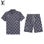 VL SET (2)