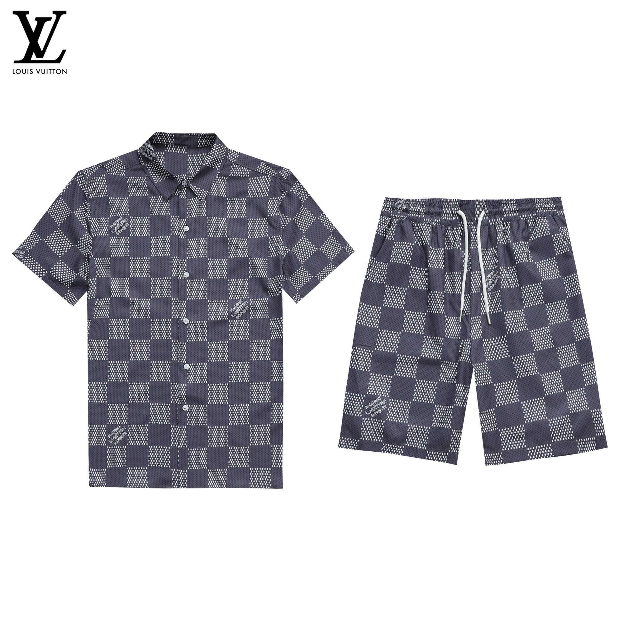 VL SET (2) 9
