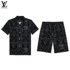 VL SET (2)