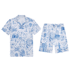 VL SET (2)