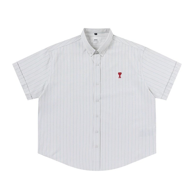 AMIR TEE (2) 18