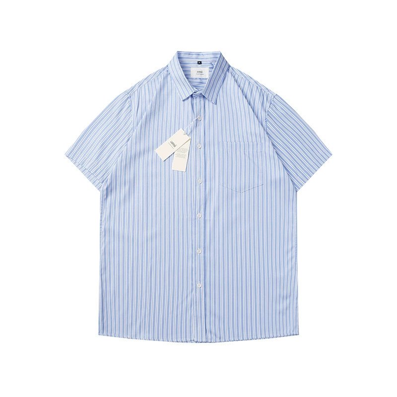 AMIR TEE (2) 4