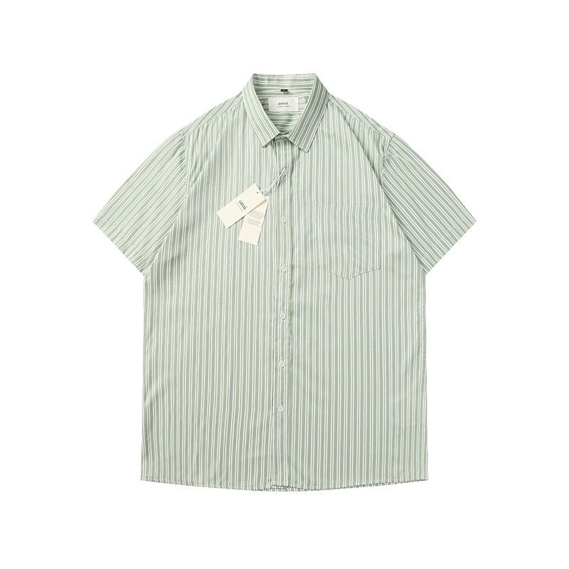 AMIR TEE (2) 3