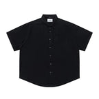 AMIR Clothing Short Sleeved Shirts