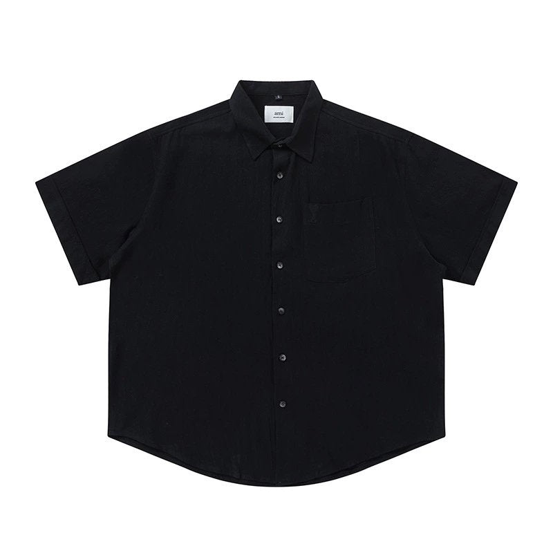 AMIR TEE (2) 16