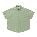 AMIR Clothing Short Sleeved Shirts