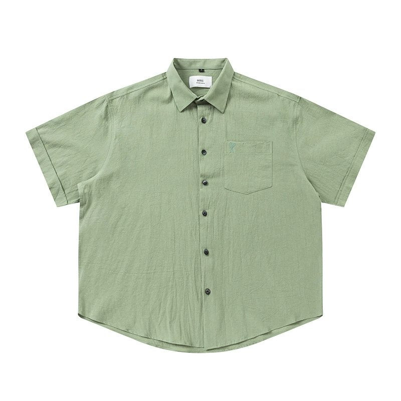 AMIR TEE (2) 17