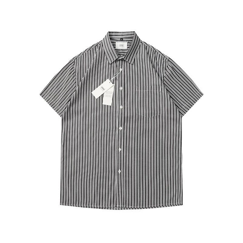 AMIR TEE (2) 14