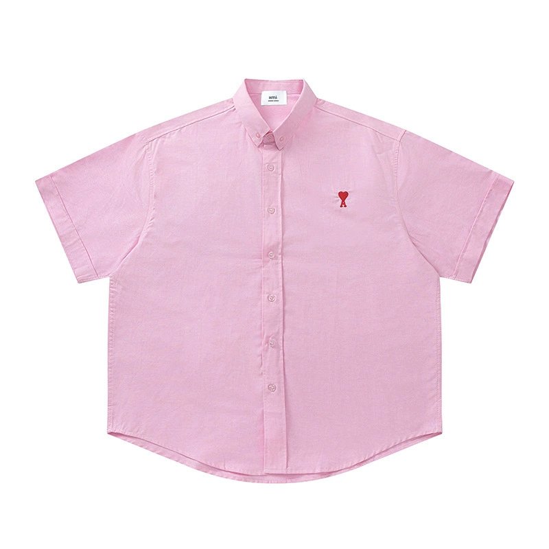AMIR TEE (2) 12
