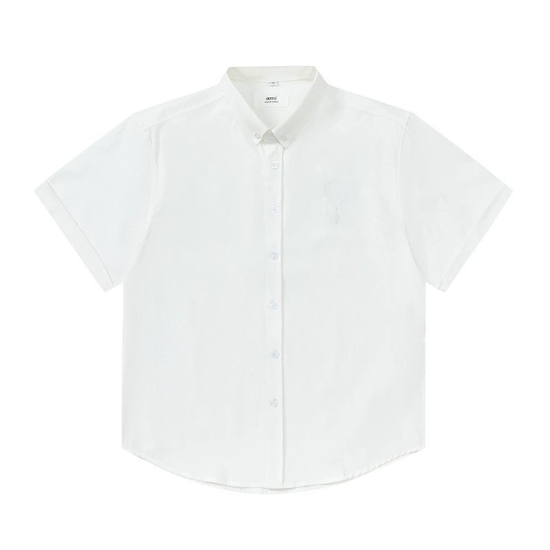 AMIR TEE (2) 7