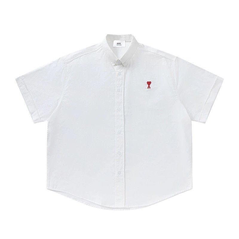 AMIR TEE (2) 9