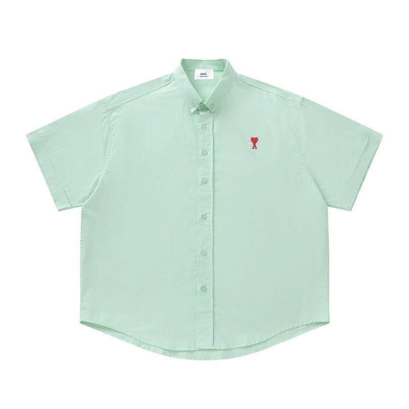 AMIR TEE (2) 11