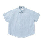 AMIR Clothing Short Sleeved Shirts