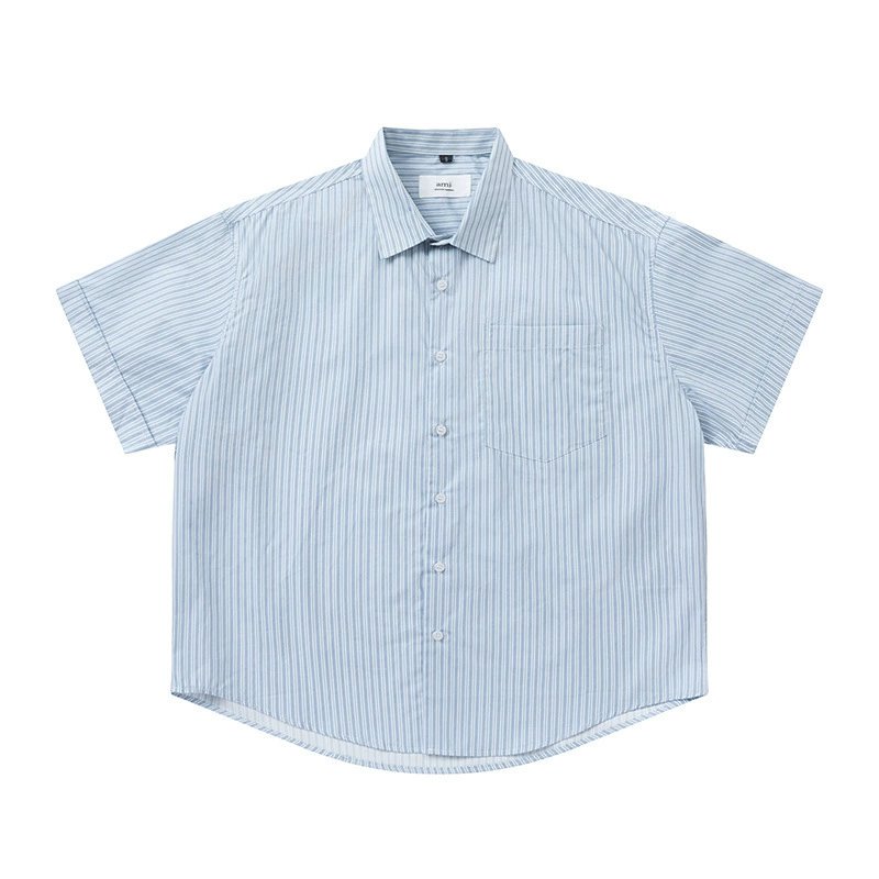 AMIR TEE (2) 15