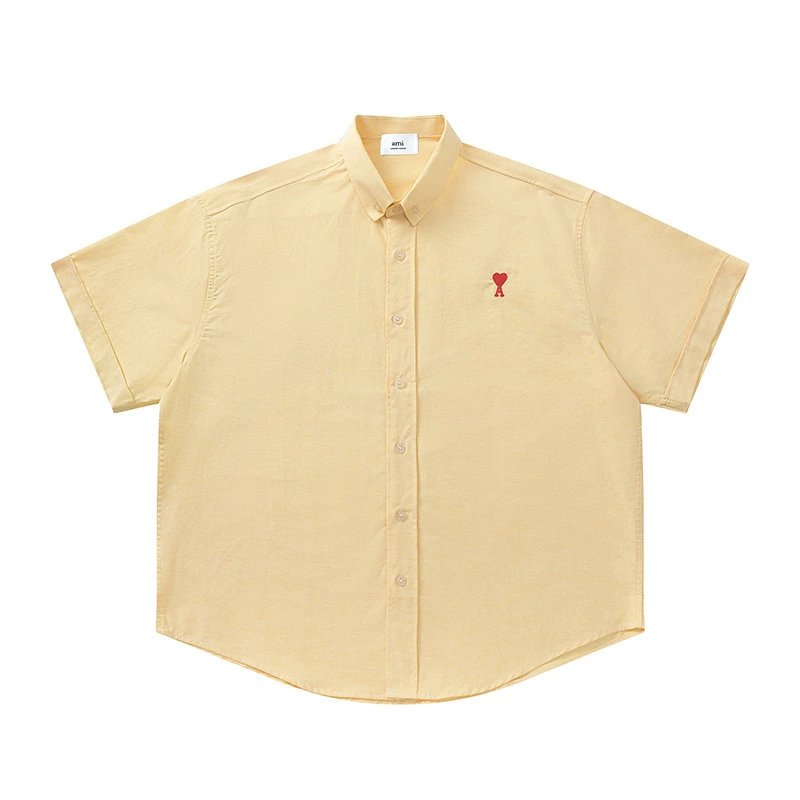 AMIR TEE (2) 10