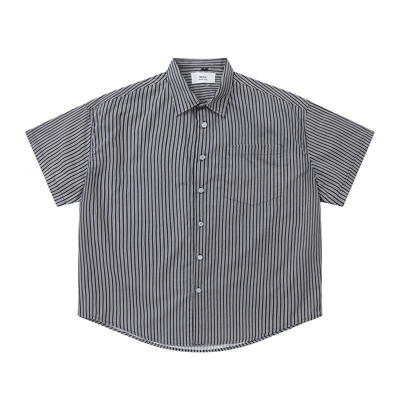 AMIR TEE (2) 13