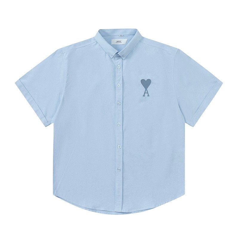 AMIR TEE (2) 6