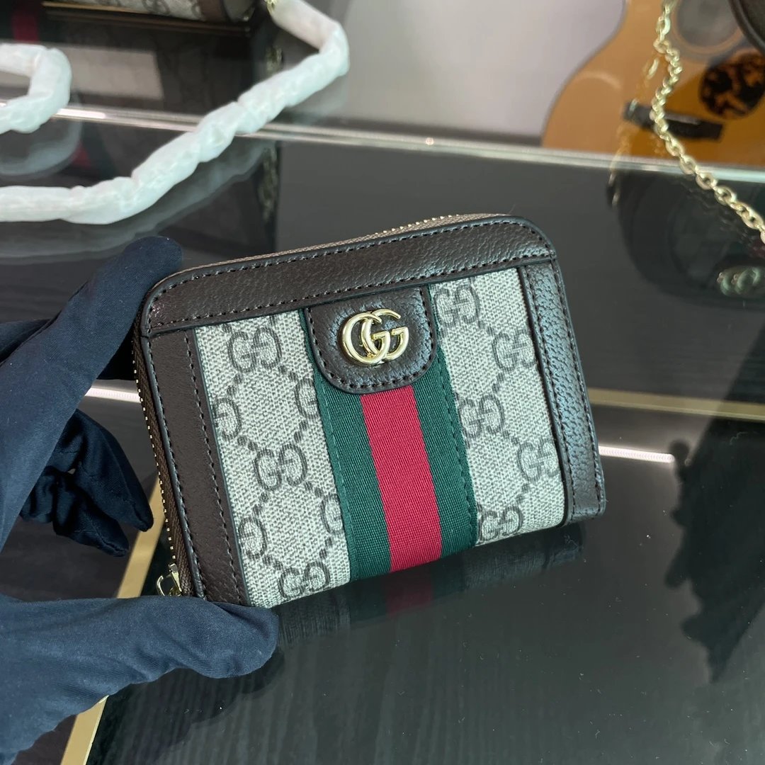 GUC Handbags (5) 5