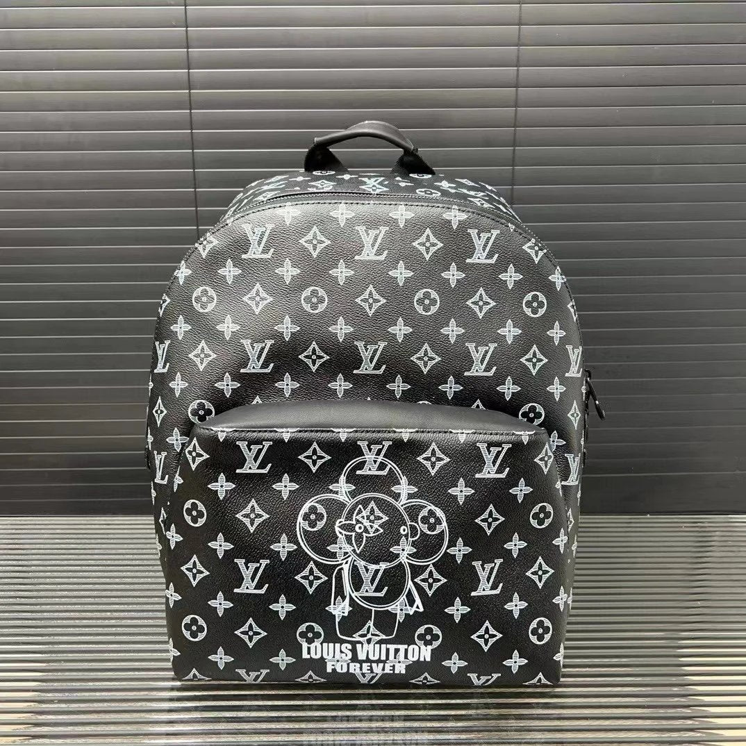 VL BAG (6) 11