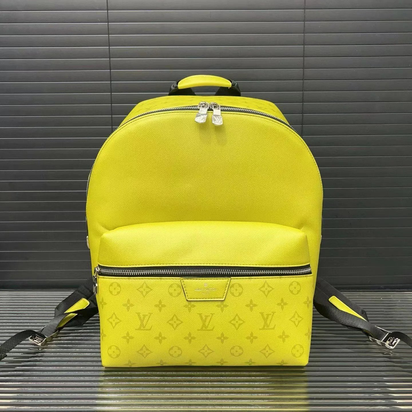 VL BAG (6) 6