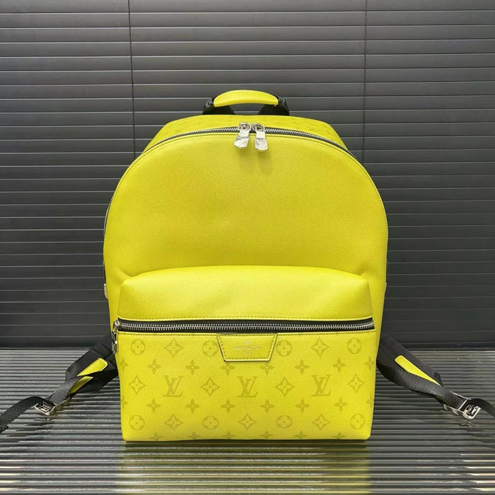 VL BAG (6)