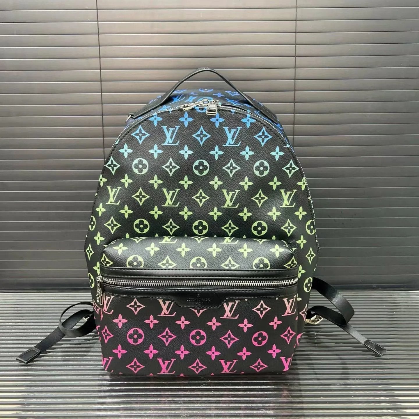 VL BAG (6) 4