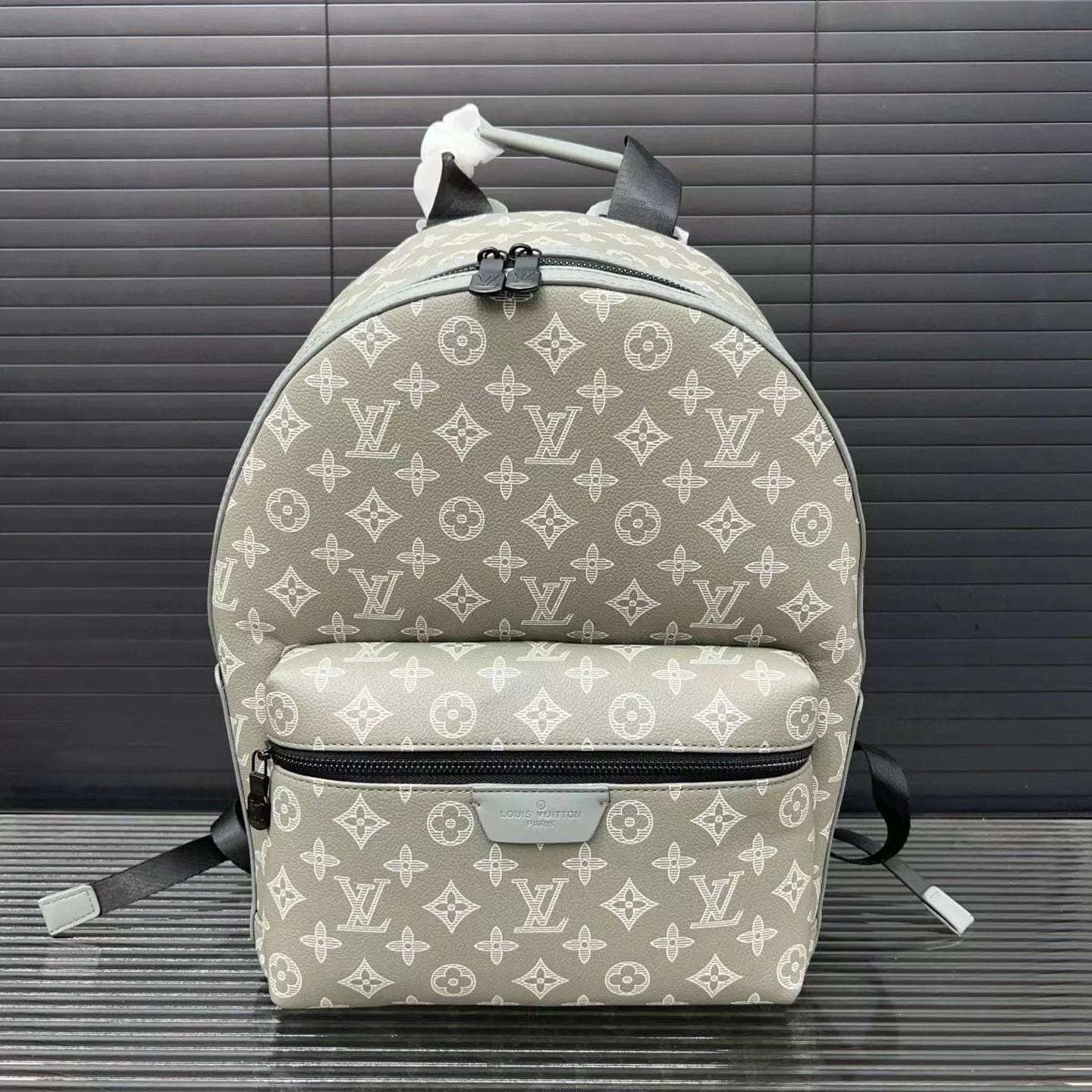 VL BAG (6) 10