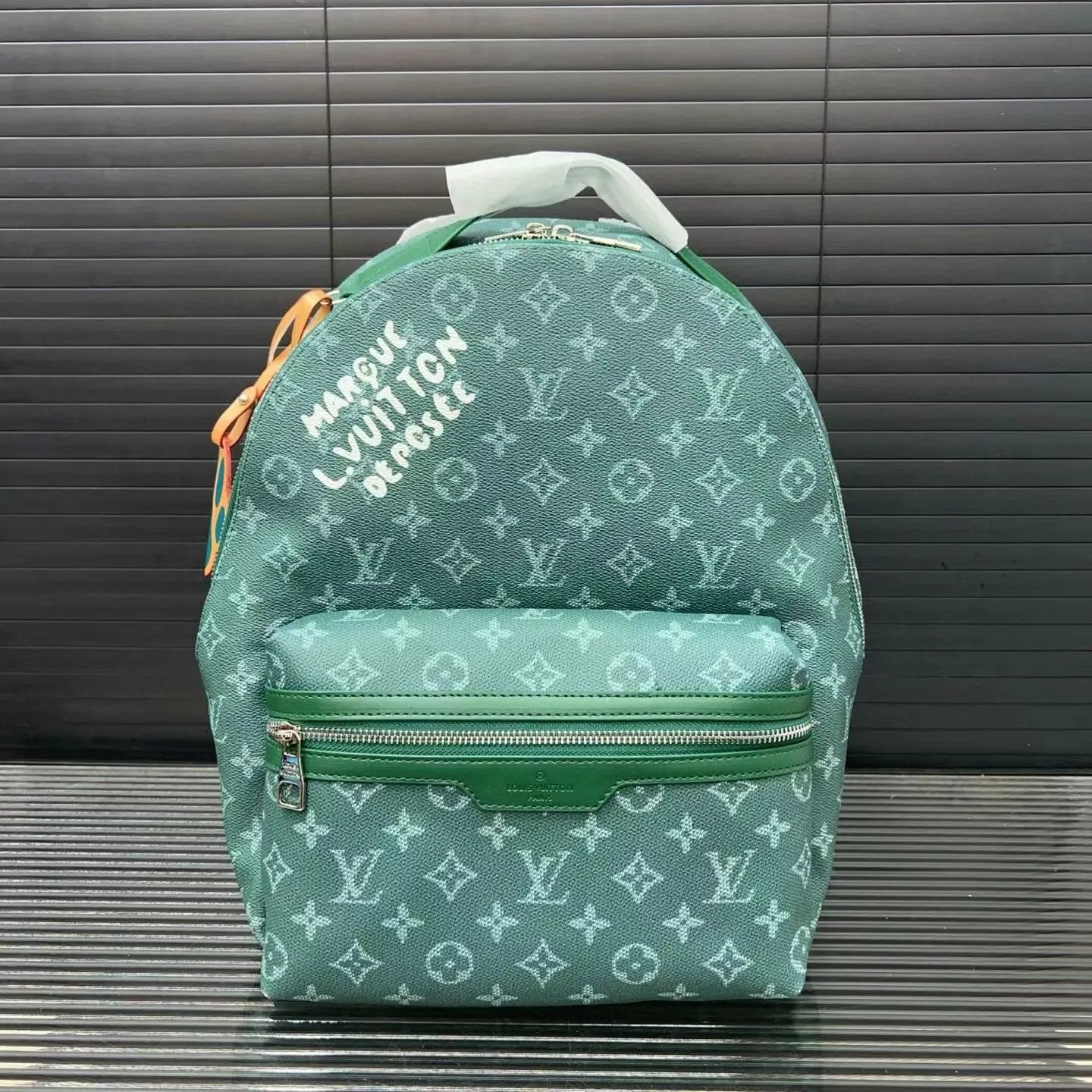 VL BAG (6) 9