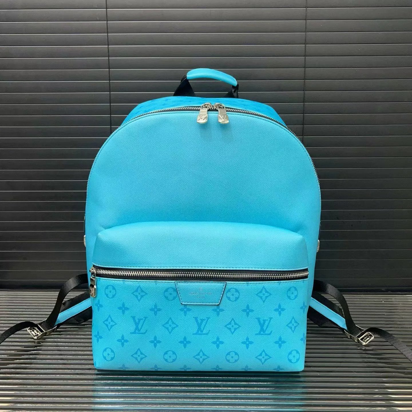 VL BAG (6) 5