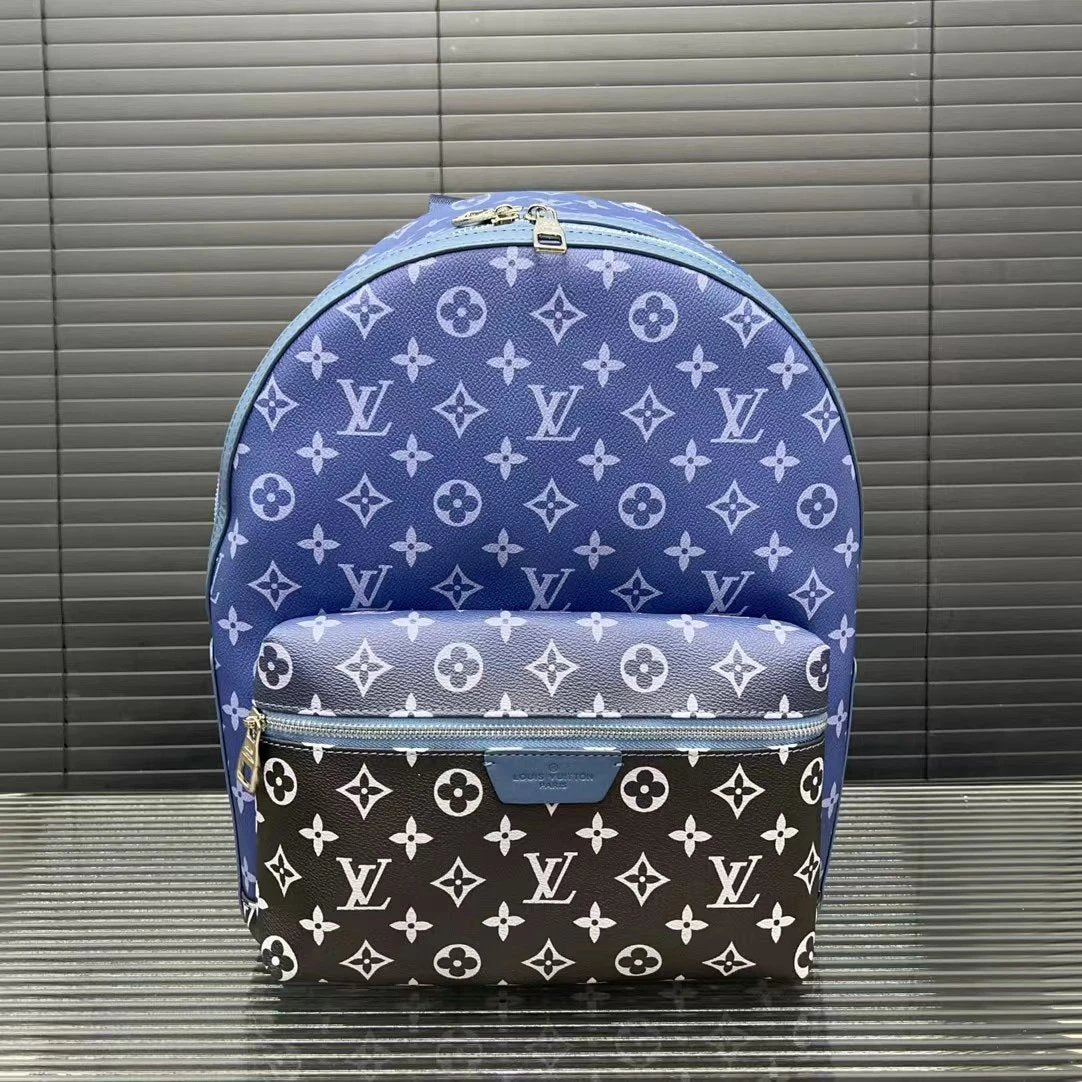 VL BAG (6) 13