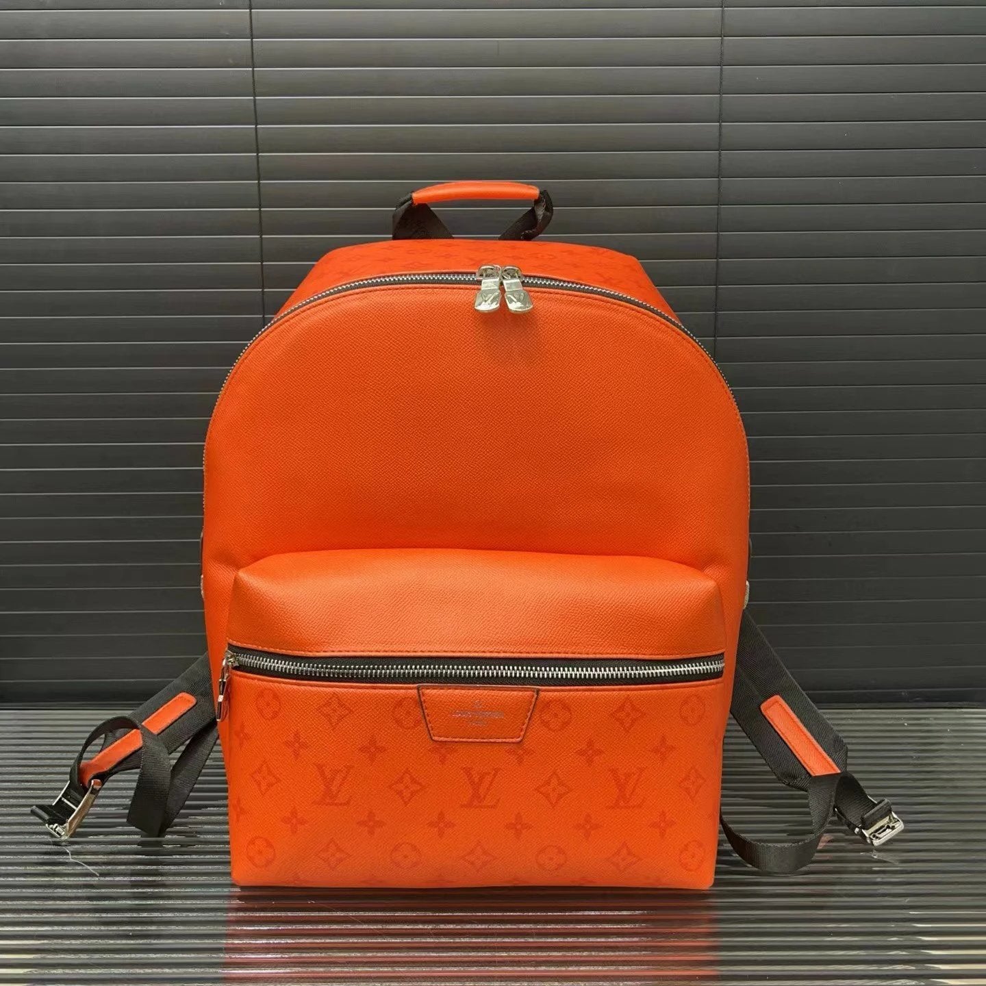 VL BAG (6) 7
