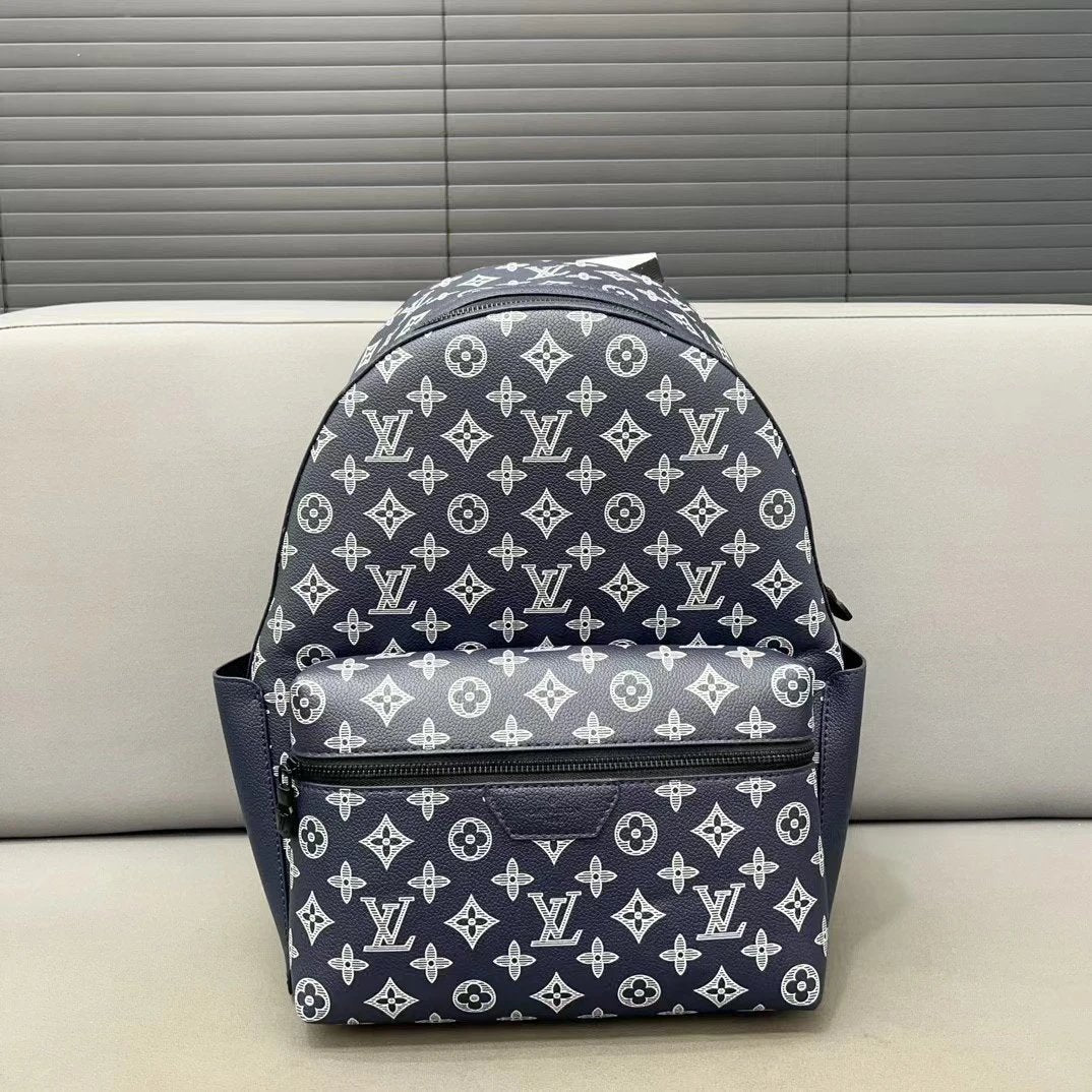 VL BAG (6) 15