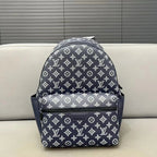 VL BAG (6)
