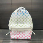 VL BAG (6)