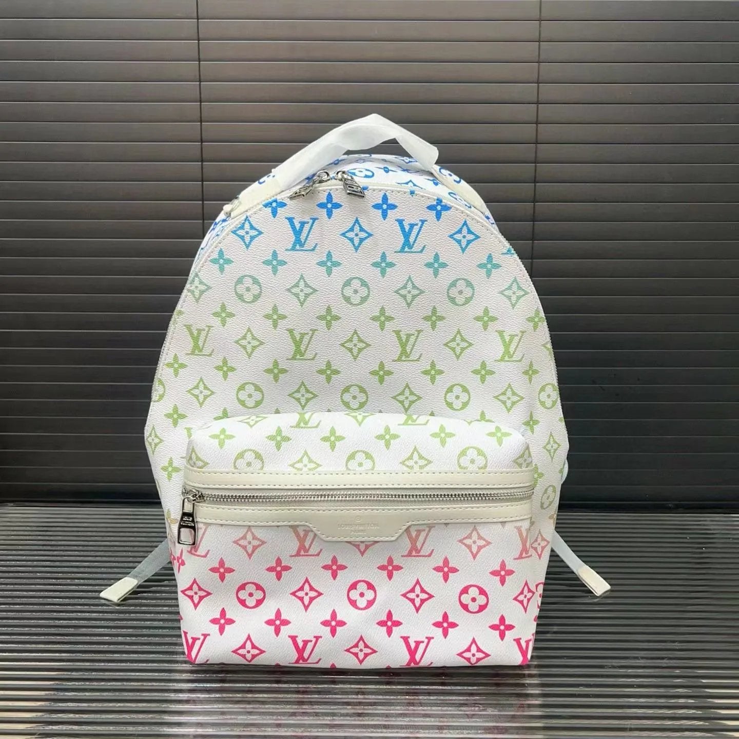 VL BAG (6) 3